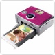 FujiFilm FinePix Printer QS-70