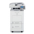Canon Color imageRUNNER C1030