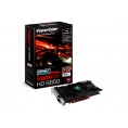 PowerColor PCS+ HD6850 1GB GDDR5