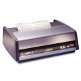 Printek PrintMaster 850