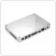 Foxconn NetBox-nT330i