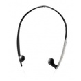 Sony MDR-A35G