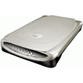 Microtek ScanMaker 5800