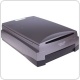 Microtek ScanMaker E900