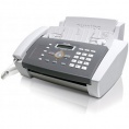 Philips Faxjet 555