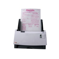 Plustek SmartOffice PS406U