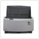 Plustek SmartOffice PS406U