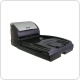 Plustek SmartOffice PL2546