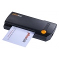 Plustek MobileOffice S800