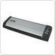 Plustek MobileOffice D428