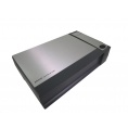 Plustek OpticBook 4600