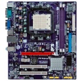 ECS Elitegroup GeForce7050M-M (V2.0)