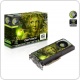 Point of View GeForce GTX580 1536MB
