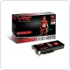 VTX3D HD 6870 1GB GDDR5