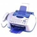 Brother FAX-1800C