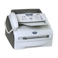 Brother FAX-2910