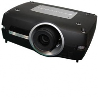 projectiondesign F80