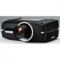 projectiondesign F80