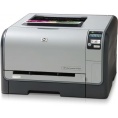 HP LaserJet CP1515n