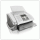 Philips Laserfax 925