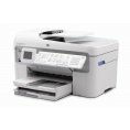 HP Photosmart Premium Fax