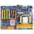BIOSTAR TForce 550 Ver. 1.0