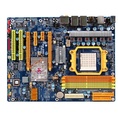 BIOSTAR TForce 570 U Deluxe