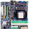 BIOSTAR GeForce 6100 AM2 Ver. 1.x
