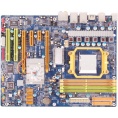 BIOSTAR TForce 590 SLI Deluxe