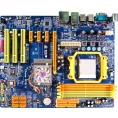 BIOSTAR TForce 570 U Ver. 5.x