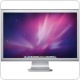 Apple Cinema HD Display