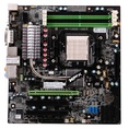 XFX MB-A78S-8209