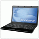 Epson Endeavor NY3000