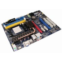 Sapphire PC-AM2RS790G