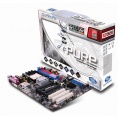 Sapphire PC-A9RD480Adv