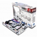 Sapphire PC-A9RD580
