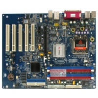 Sapphire PP-I7RS400