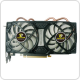 Manli GeForce GTX460OC