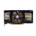 KFA2 GeForce GTX 460 1GB GDDR5 SLI PACK OC