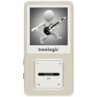 Treelogic TL-372