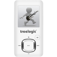 Treelogic TL-202