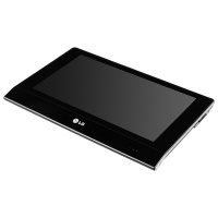 LG E-Note H1000B