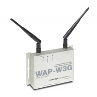 Pakedge WAP-W3G