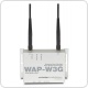 Pakedge WAP-W3G