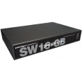 Pakedge SW16-GB