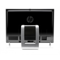 HP Touchsmart 600-1220uk