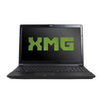 MySN XMG A500