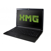 MySN XMG A500