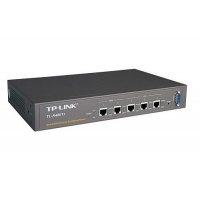 TP-LINK TL-R480T+