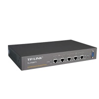 TP-LINK TL-R480T